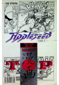 Appleseed Nr 2/98 Księga 1 Część 2