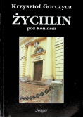 Żychlin pod Koninem