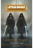 Star Wars Wielka Republika. Horyzont północy