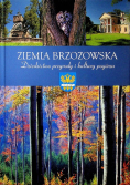 Ziemia Brzozowska