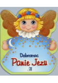 Dobranoc Panie Jezu