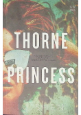 Thorne Princess