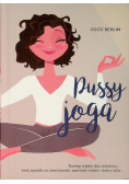 Pussy joga