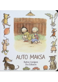 Auto Maksa