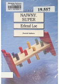 Naiwny super