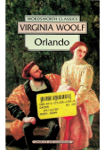 Orlando