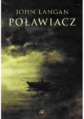 Poławiacz