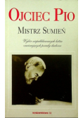 Ojciec Pio Mistrz sumień