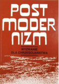 Postmodernizm wyzwanie dla chrześcijaństwa