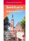 Sanktuaria województwa lubelskiego