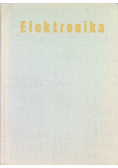 Mikrofalowe lampy wykładowcze