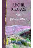 Słoń południowy