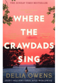 Where the Crawdads Sing