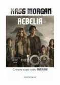 Rebelia