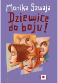 Dziewice do boju