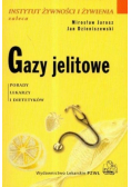 Gazy jelitowe