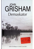 Demaskator