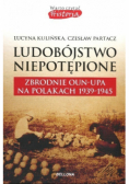 Ludobójstwo niepotępione