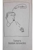 Tfu Z ludźmi