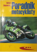 Poradnik motocyklisty