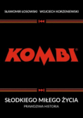 Kombi