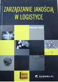 Zarządzanie jakością w logistyce