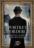 Portret mordercy