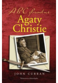 Abc zbrodni Agaty Christie