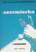 Szermierka