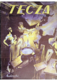Tęcza zeszyt Nr 48 / 29