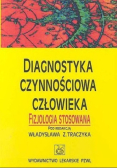 Diagnostyka czynnościowa człowieka