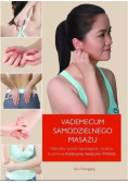 Vademecum samodzielnego masażu