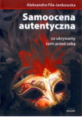 Samoocena autentyczna