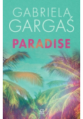 Paradise