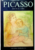 Picasso