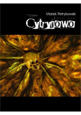 Cytrynowo