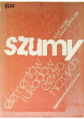 Szumy elementów i układów elektronicznych