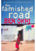 The Famished Road