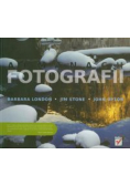 Almanach fotografii