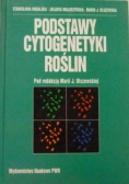 Podstawy Cytogenetyki Roślin