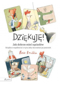 Dziękuję! Jak dobrze mieć sąsiadów