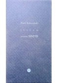 Jestem jestem snem