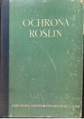 Ochrona roślin