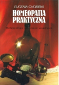 Homepatia praktyczna