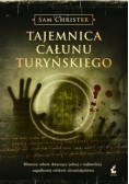 Tajemnica Całunu Turyńskiego