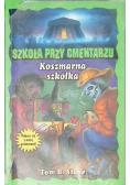 Koszmarna szkółka
