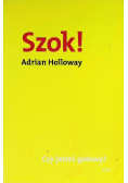 Szok