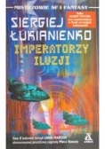 Imperatorzy iluzji