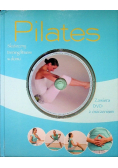 Pilates