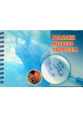 Poradnik młodego tropiciela